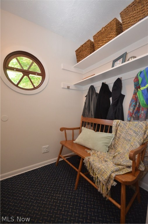 Village Green - Residential