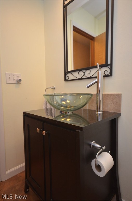 Village Green - Residential