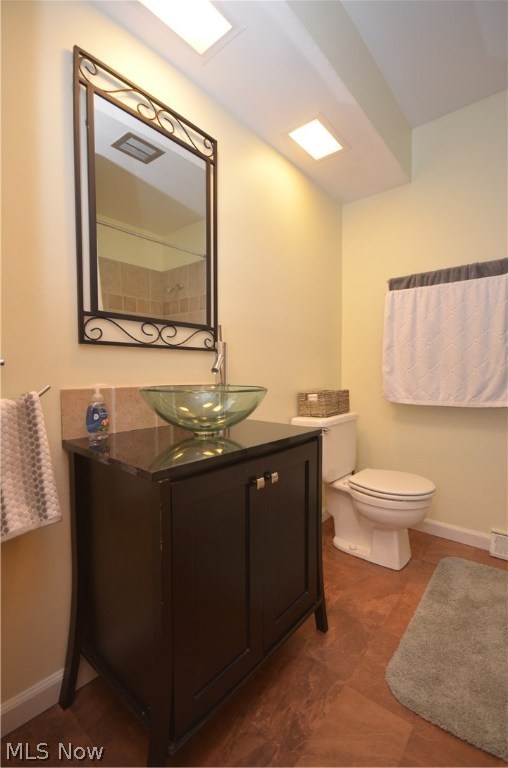 Village Green - Residential