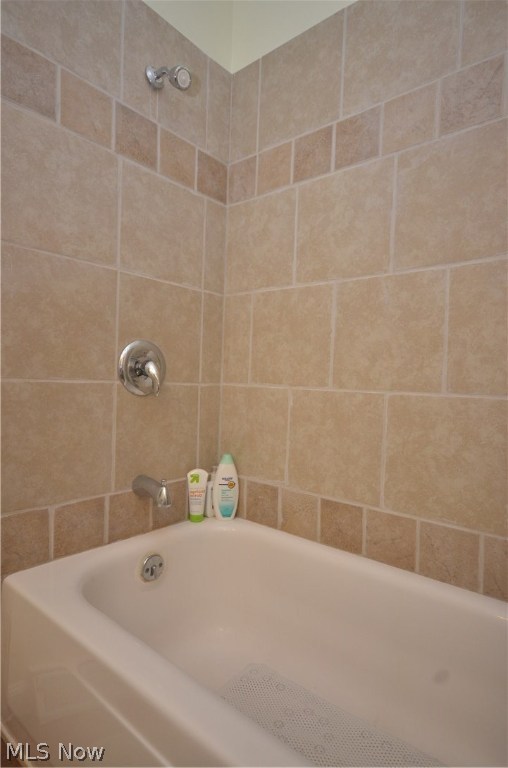 Village Green - Residential