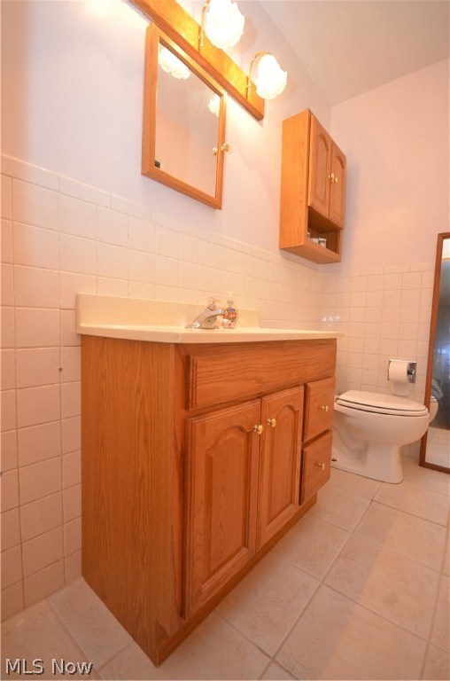 Village Green - Residential