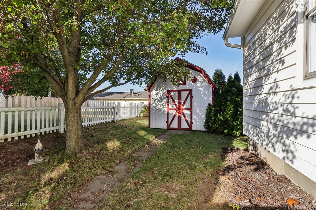 Coventry - Residential