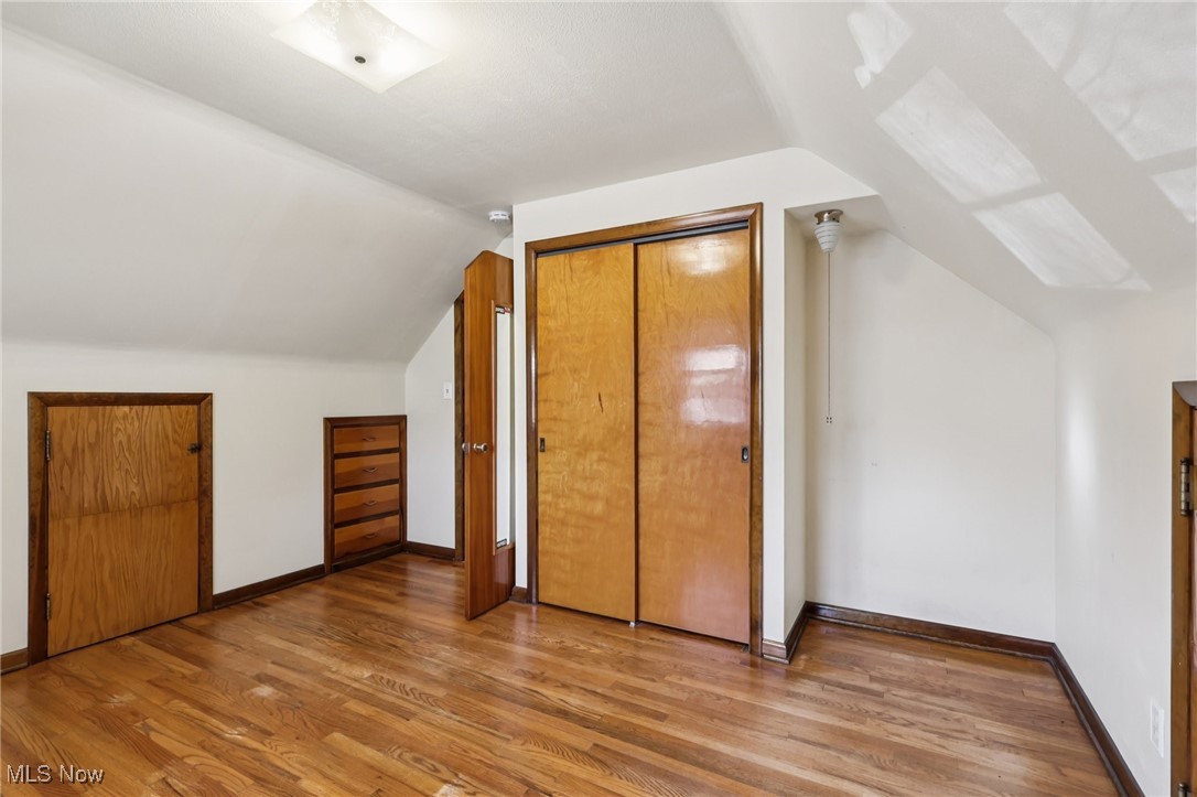 Coventry - Residential