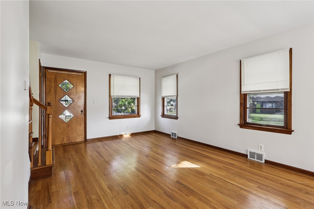 Coventry - Residential