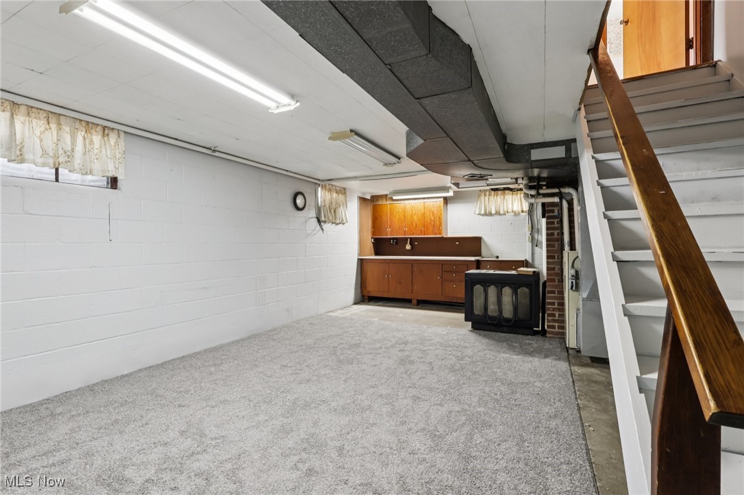 Coventry - Residential