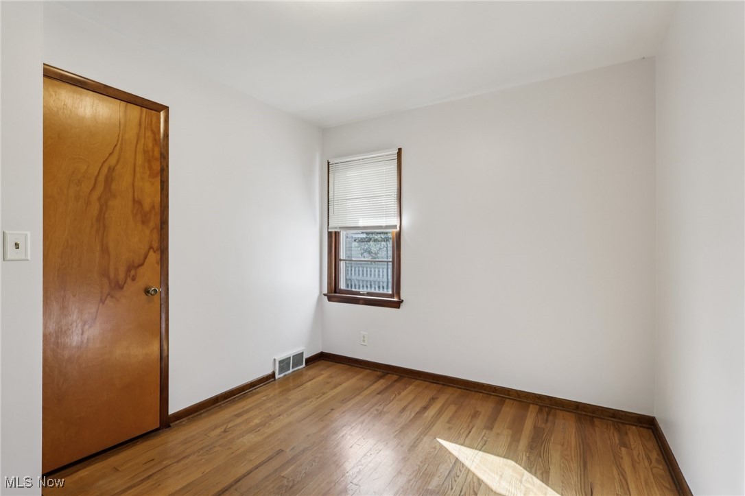 Coventry - Residential