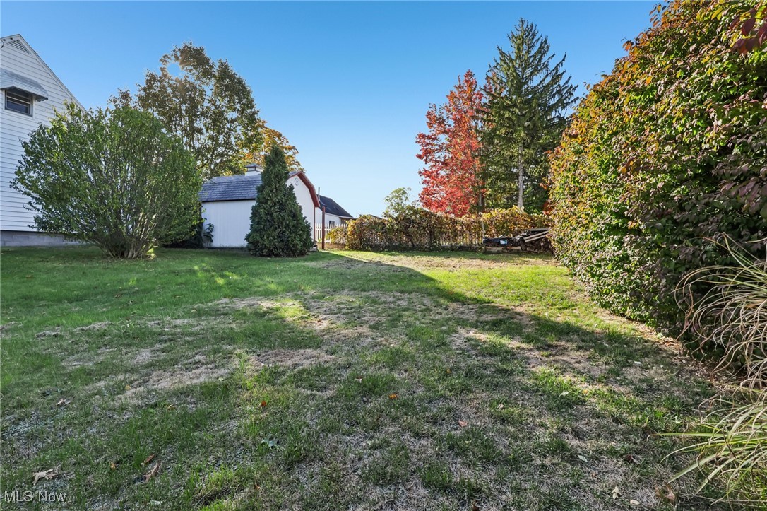 Coventry - Residential