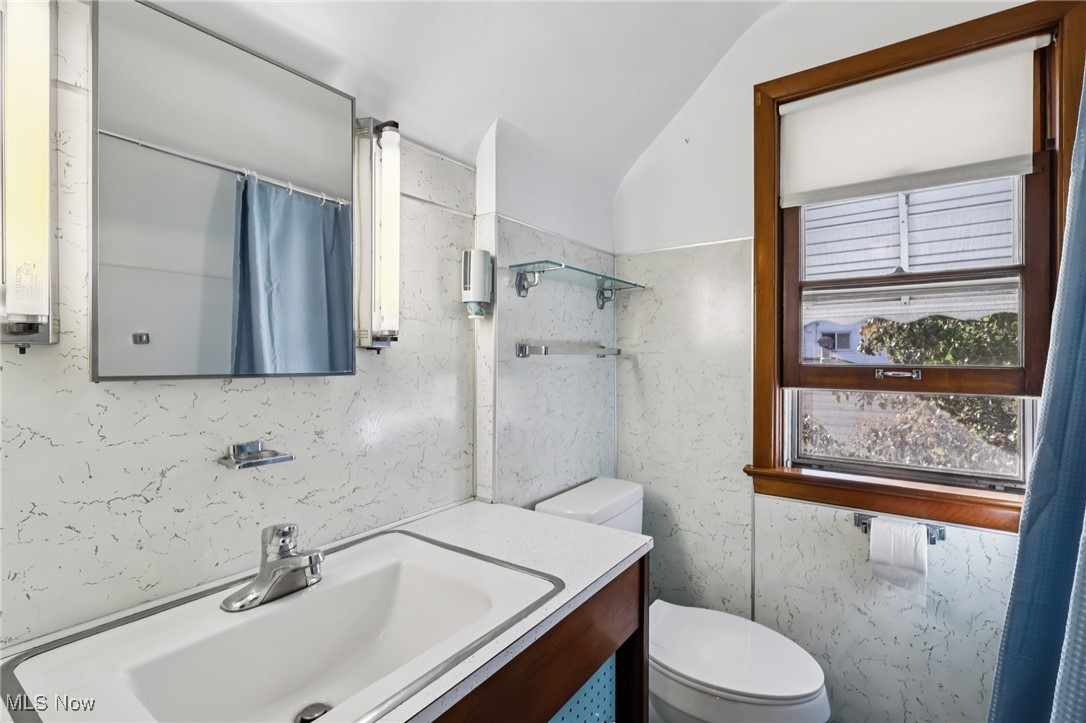 Coventry - Residential