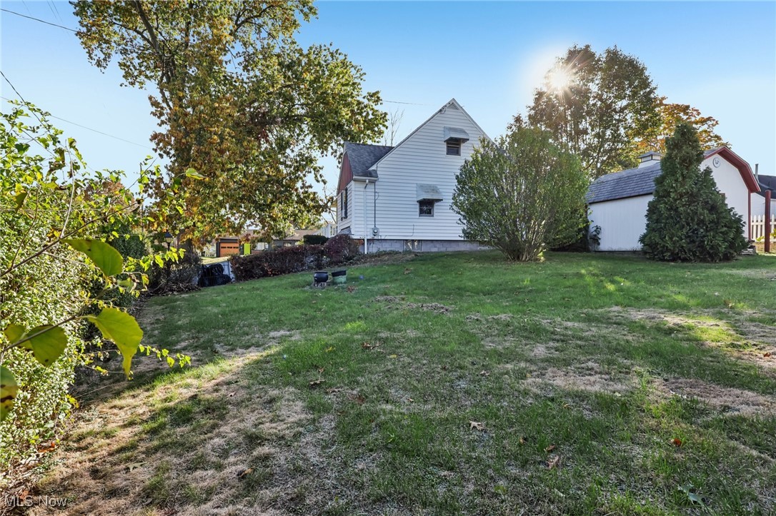 Coventry - Residential