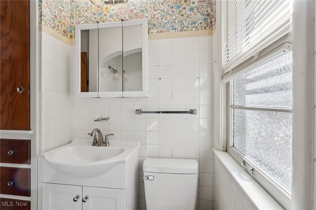 Coventry - Residential