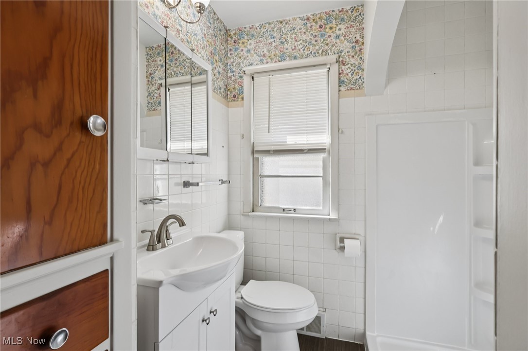 Coventry - Residential