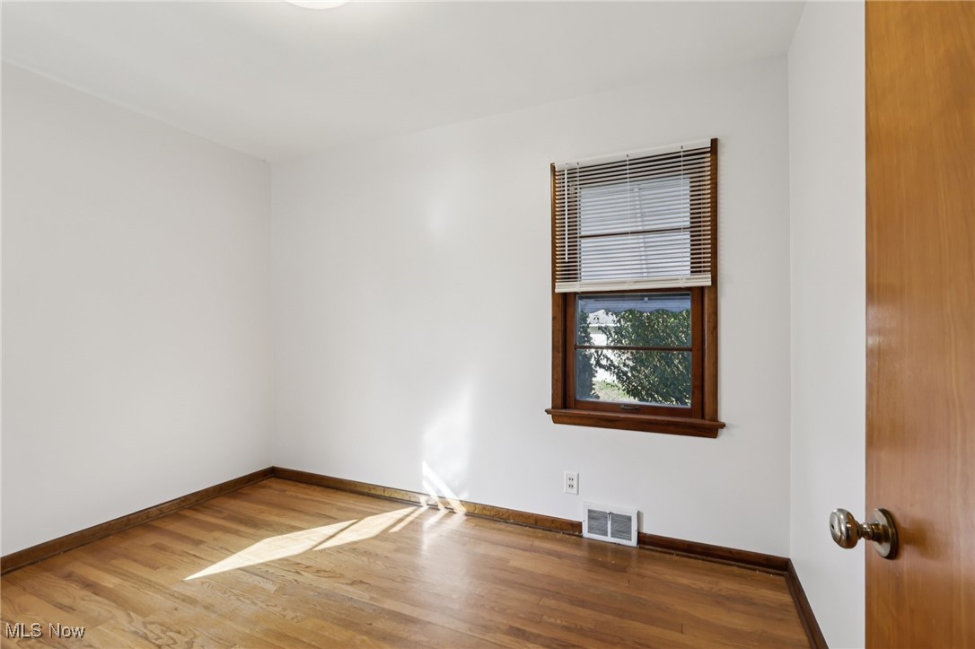 Coventry - Residential