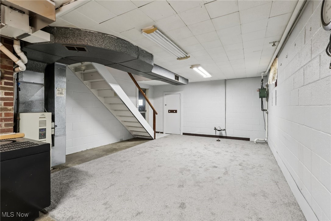 Coventry - Residential