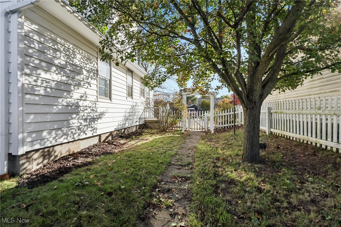 Coventry - Residential