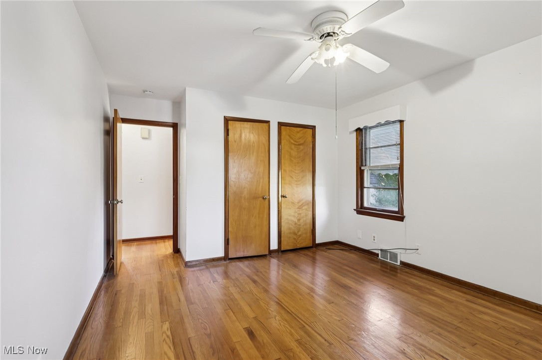 Coventry - Residential