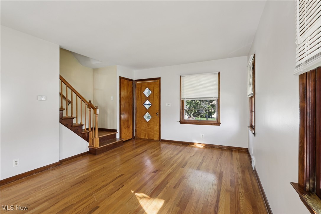 Coventry - Residential