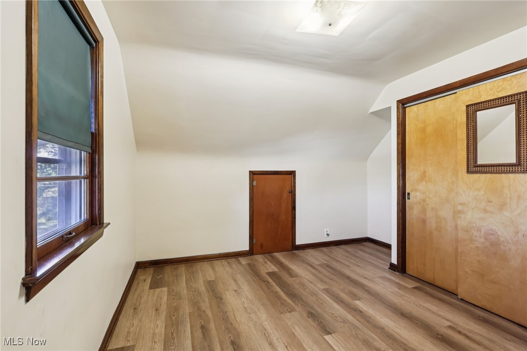 Coventry - Residential