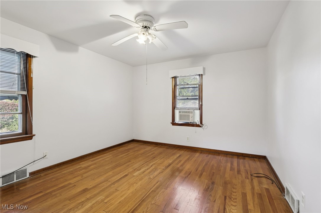 Coventry - Residential