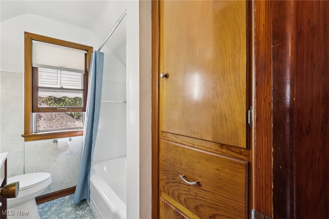 Coventry - Residential