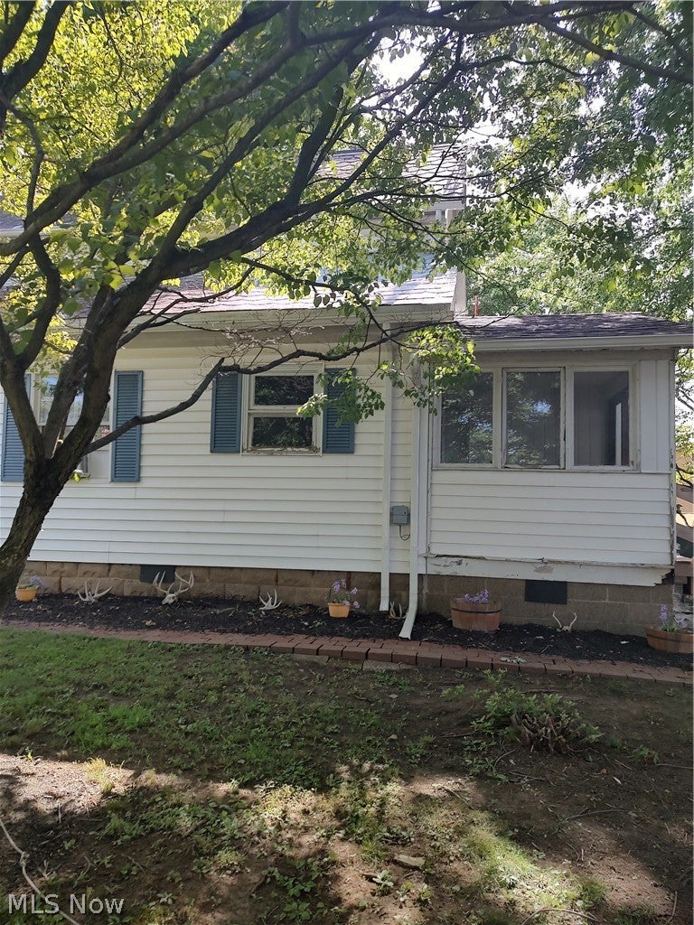 Photo of 828 E State Street, Newcomerstown, OH 43832 (MLS # 5218783)