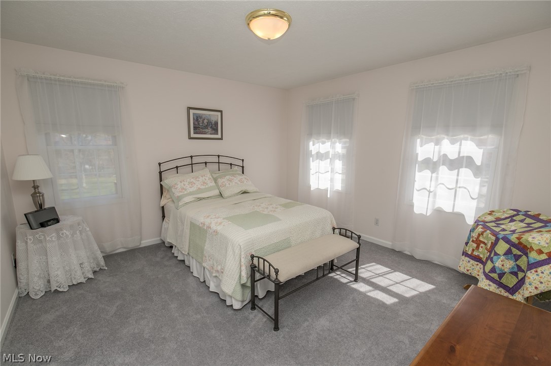 Glenwood Preserve 01 - Residential