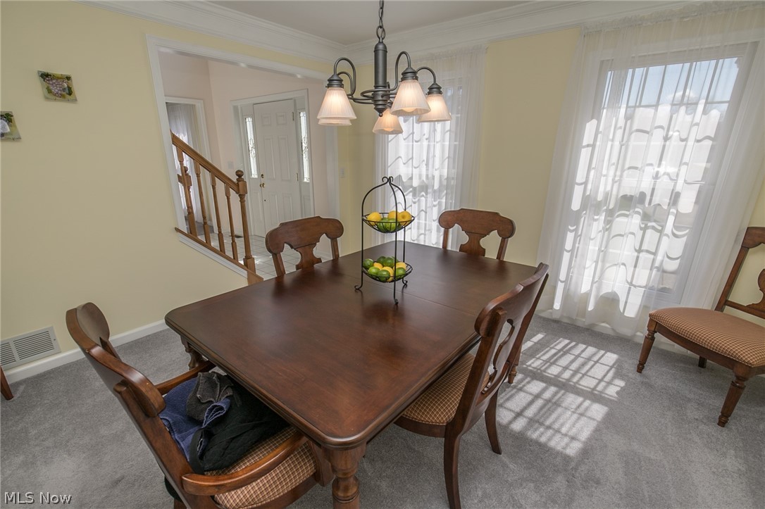 Glenwood Preserve 01 - Residential