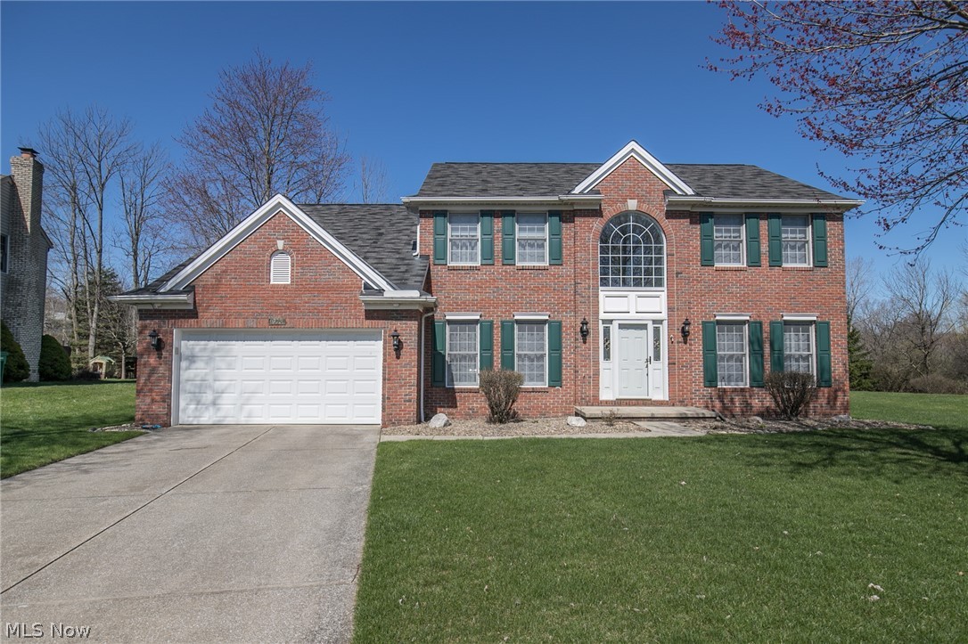 Glenwood Preserve 01 - Residential