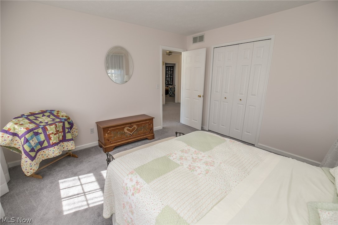 Glenwood Preserve 01 - Residential