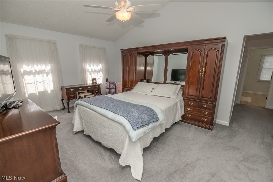 Glenwood Preserve 01 - Residential