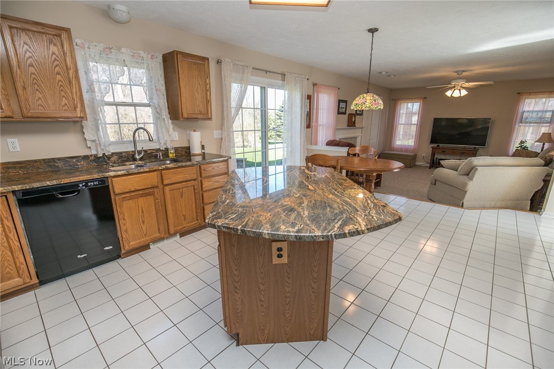 Glenwood Preserve 01 - Residential