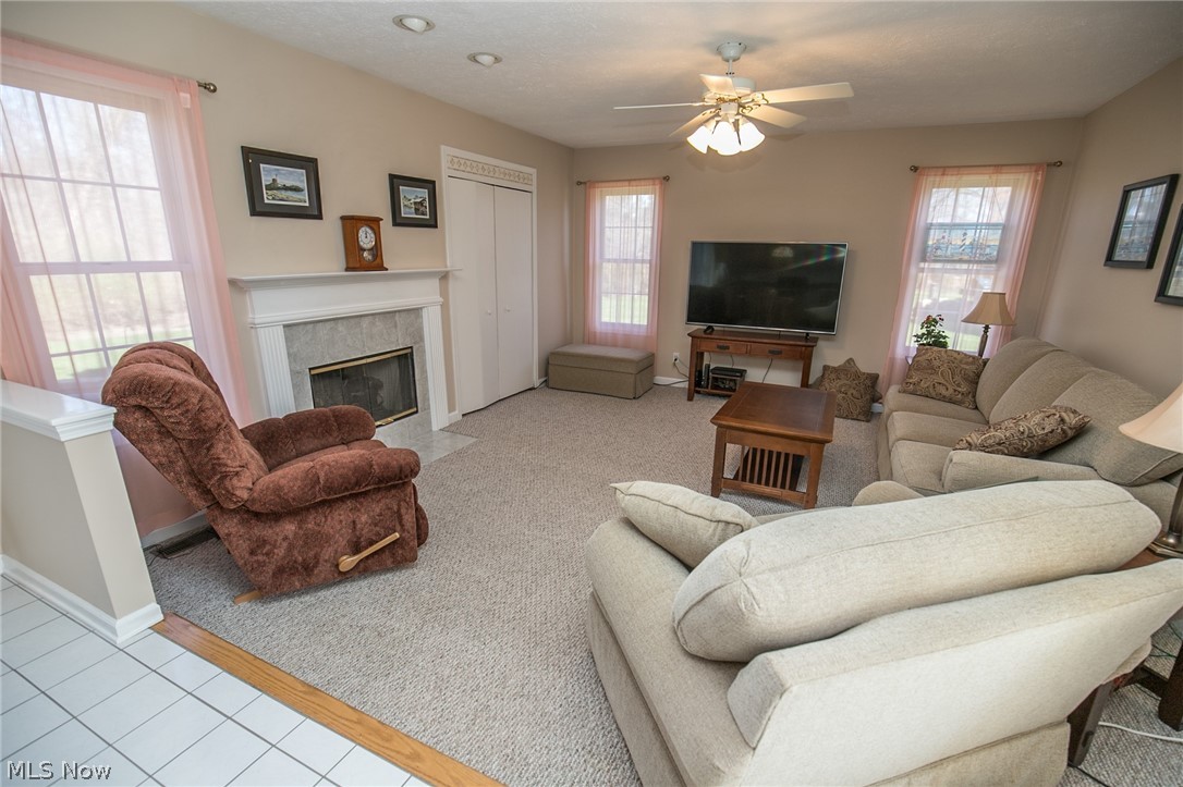 Glenwood Preserve 01 - Residential