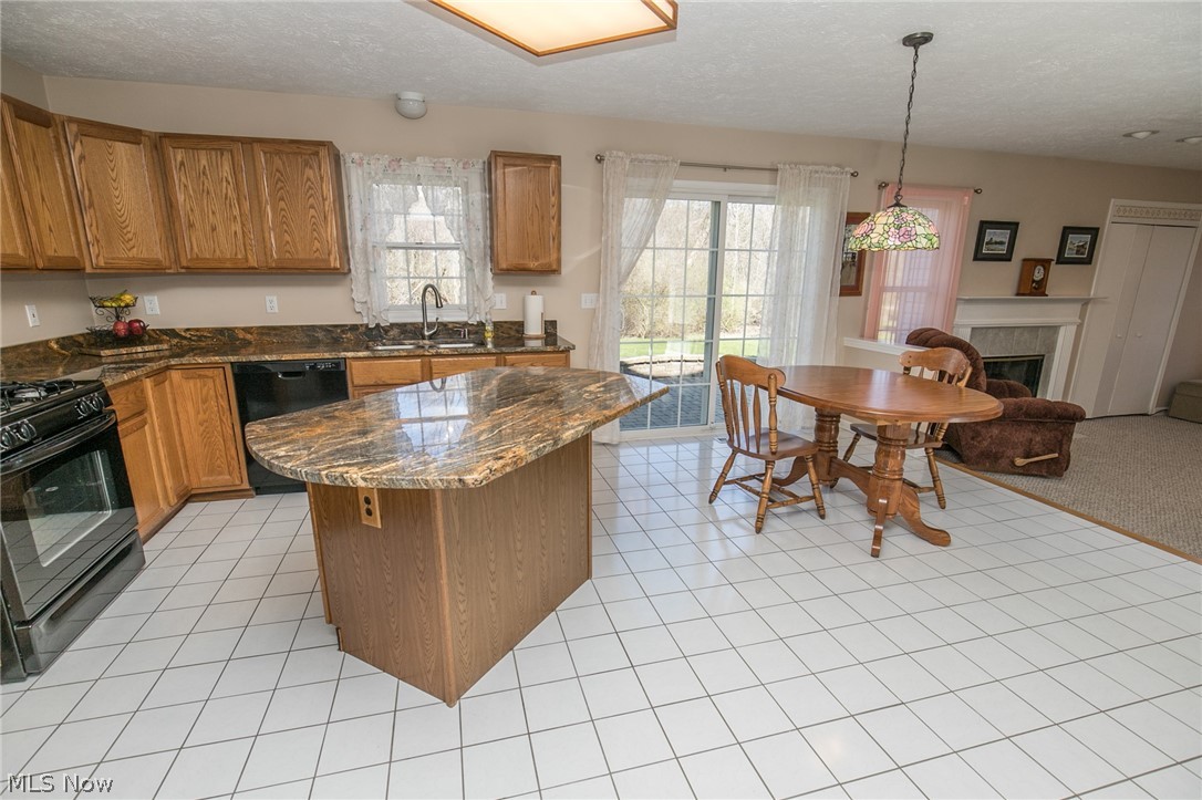 Glenwood Preserve 01 - Residential