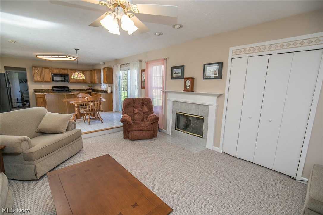 Glenwood Preserve 01 - Residential