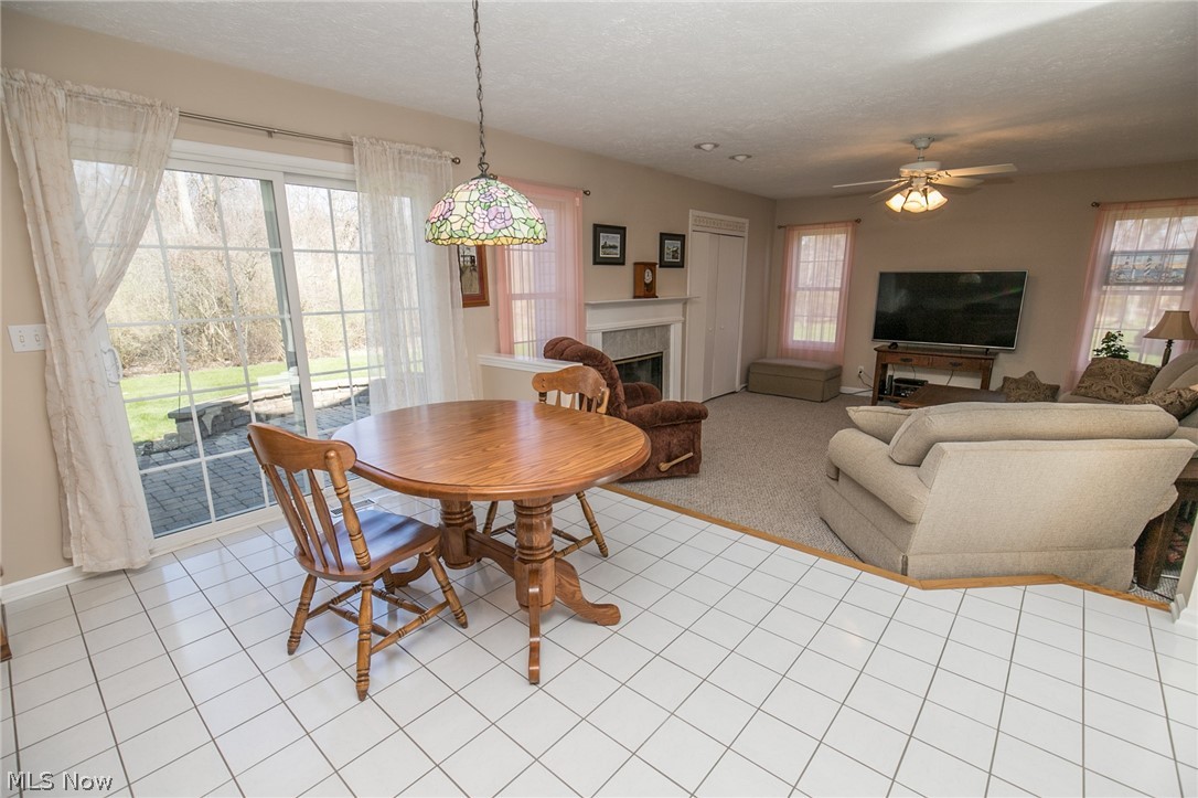 Glenwood Preserve 01 - Residential