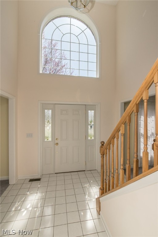 Glenwood Preserve 01 - Residential