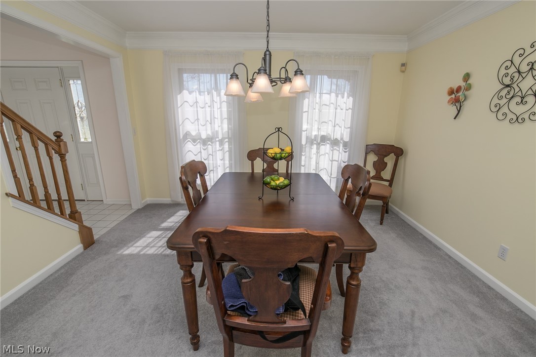 Glenwood Preserve 01 - Residential