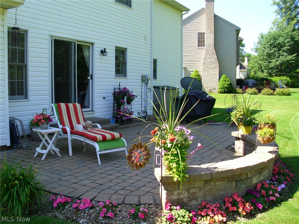 Glenwood Preserve 01 - Residential