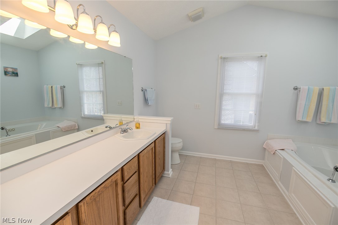 Glenwood Preserve 01 - Residential