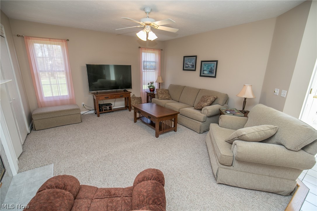 Glenwood Preserve 01 - Residential