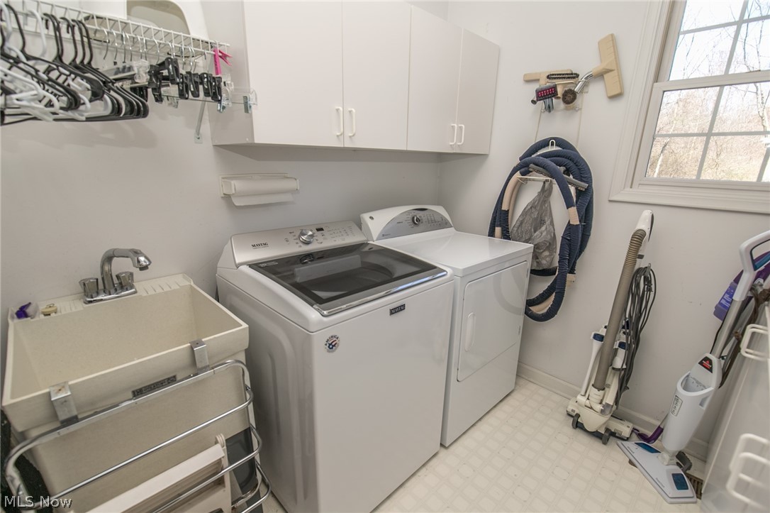 Glenwood Preserve 01 - Residential