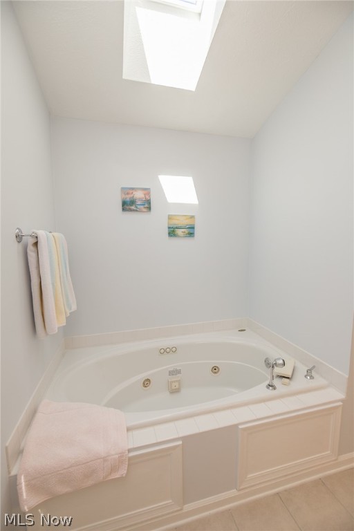 Glenwood Preserve 01 - Residential