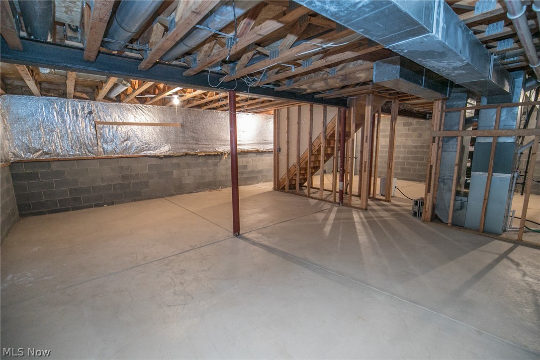 Glenwood Preserve 01 - Residential