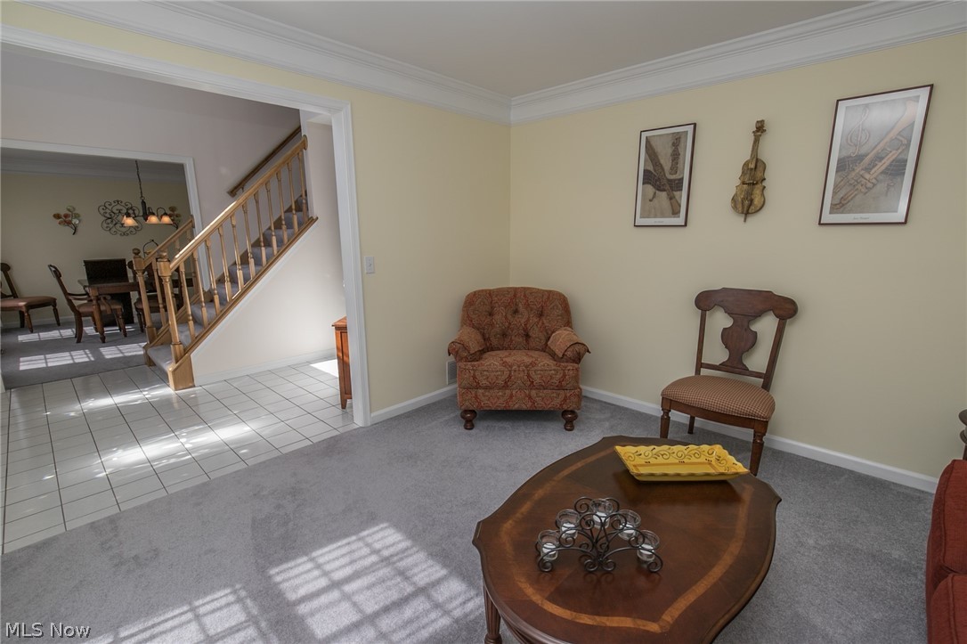 Glenwood Preserve 01 - Residential