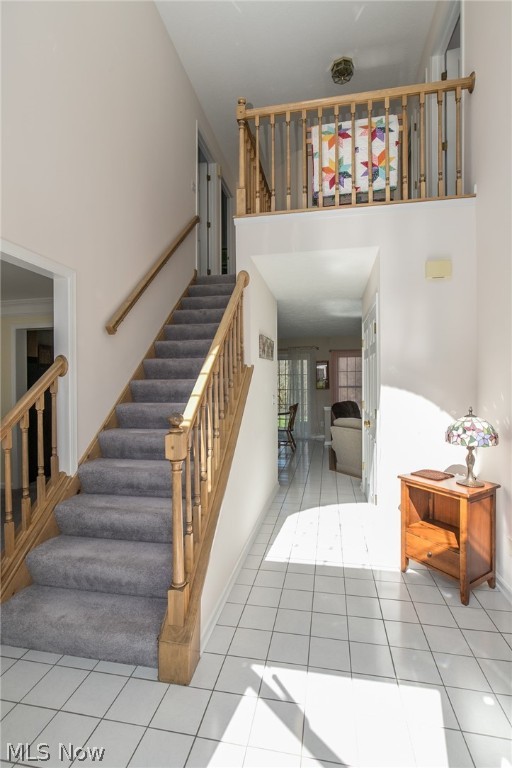 Glenwood Preserve 01 - Residential