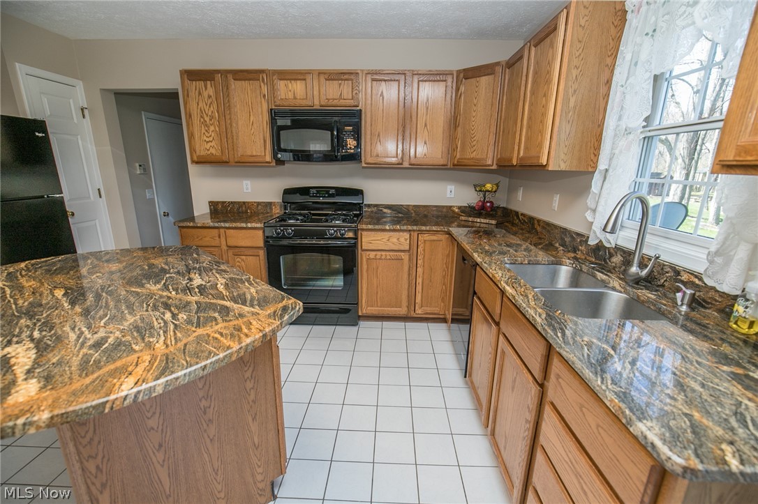 Glenwood Preserve 01 - Residential