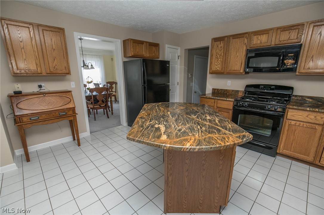 Glenwood Preserve 01 - Residential