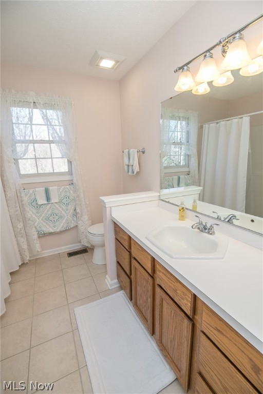 Glenwood Preserve 01 - Residential