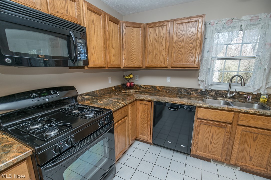 Glenwood Preserve 01 - Residential