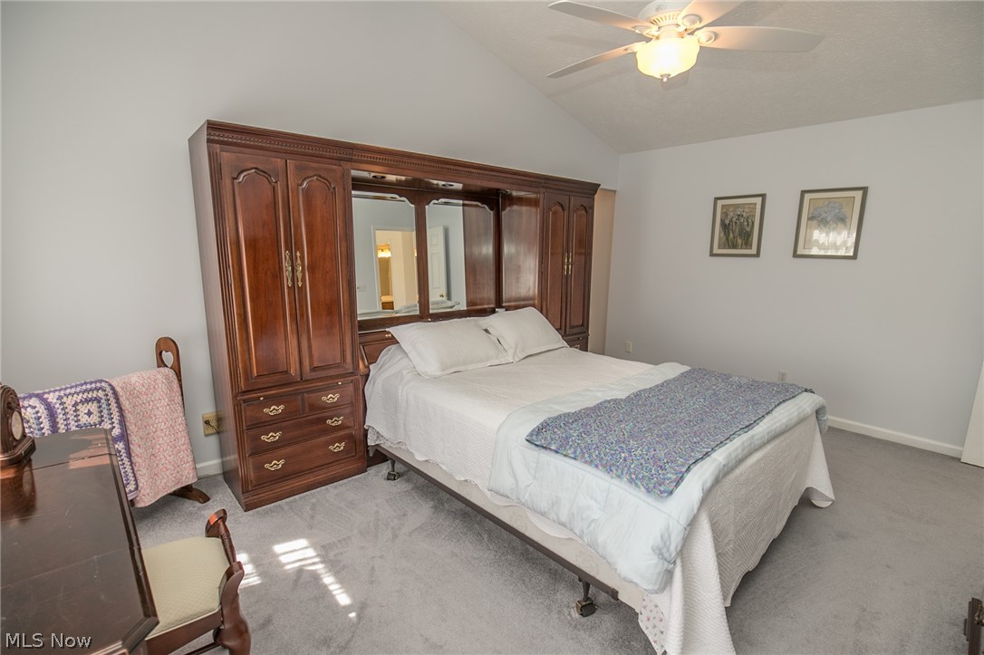 Glenwood Preserve 01 - Residential