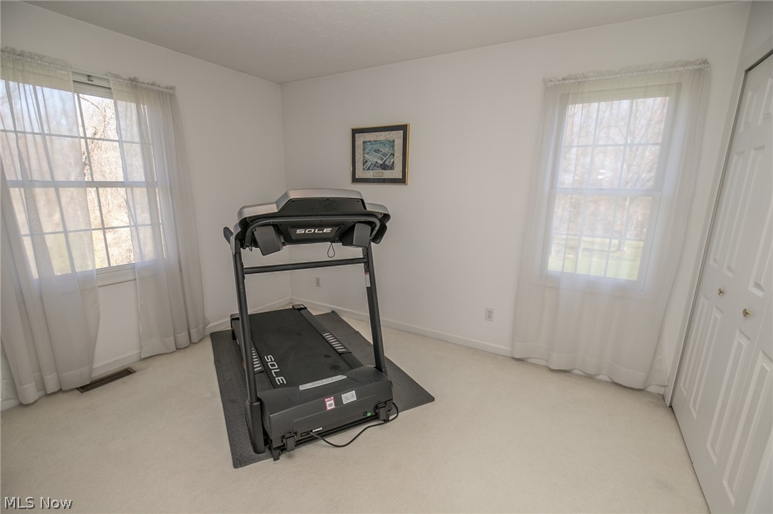 Glenwood Preserve 01 - Residential